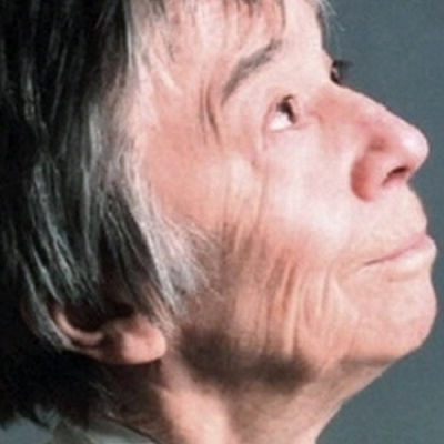 jeanne-cellard